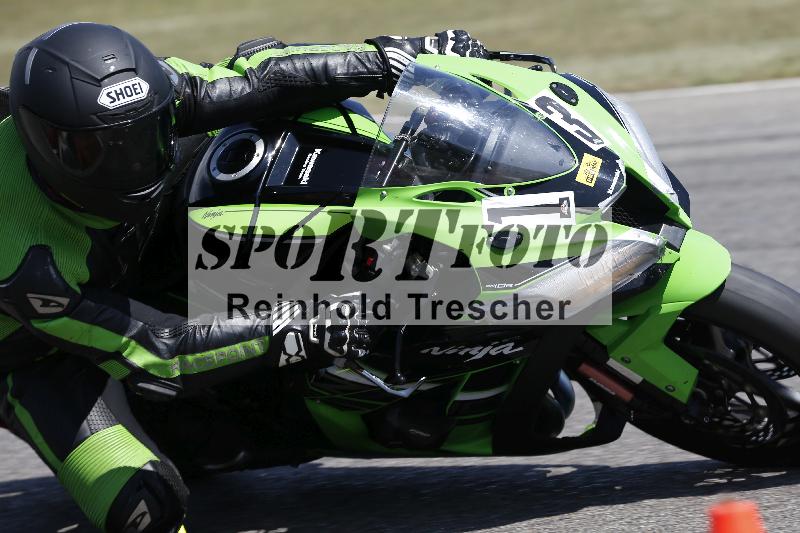 /Archiv-2025/29 21.06.2025 PROMAX ADR/Gruppe gelb/13